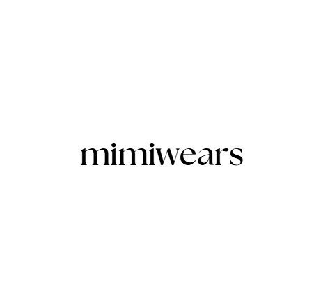 mimiwears